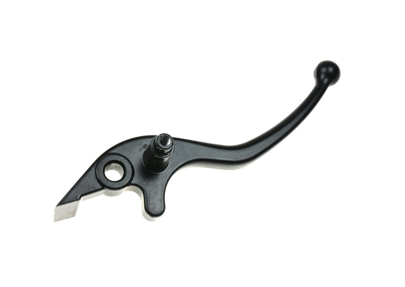 Dźwignia hamulca przedniego quad Kayo AT110 AT125 AU110 AU125