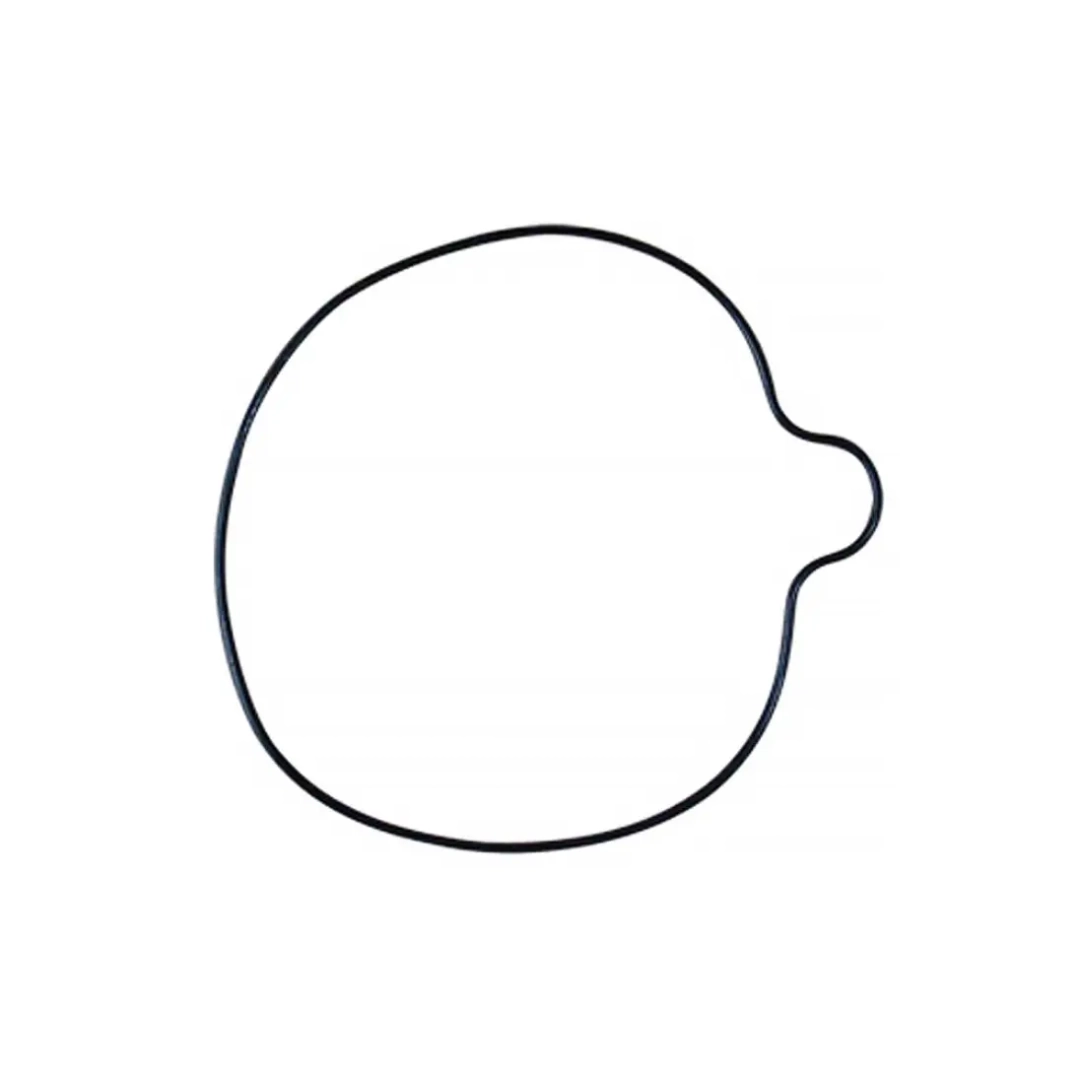 Oring pokrywy sprzęgła pitbike YCF Bigy Factory SM 190 Mini GP YCF Daytona