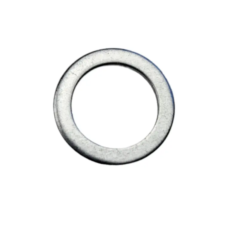 Podkładka śruby napinacza rozrządu pitbike 88 MRF 80 Runner 2023 Kayo TS90-R