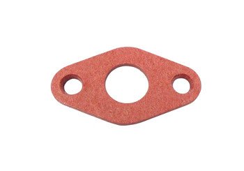 Uszczelka króćca cylindra gaźnika Simson S51 SR50