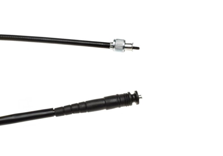 Linka licznika prędkościomierza 98,5cm shotgun 4t Ranger Classic