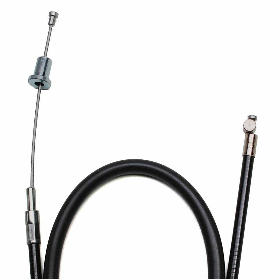 Linka sprzęgła P2R Aprilia RS 50 99-05r.