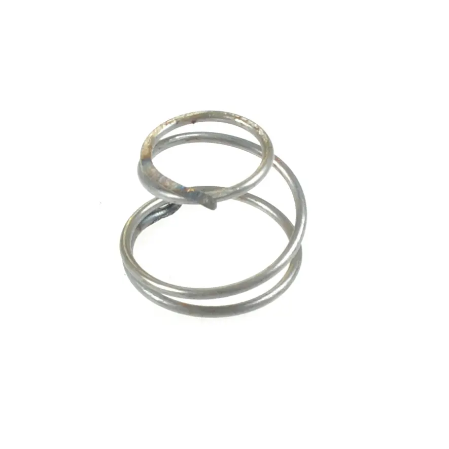 Sprężyna amortyzatora Junak M10 M07