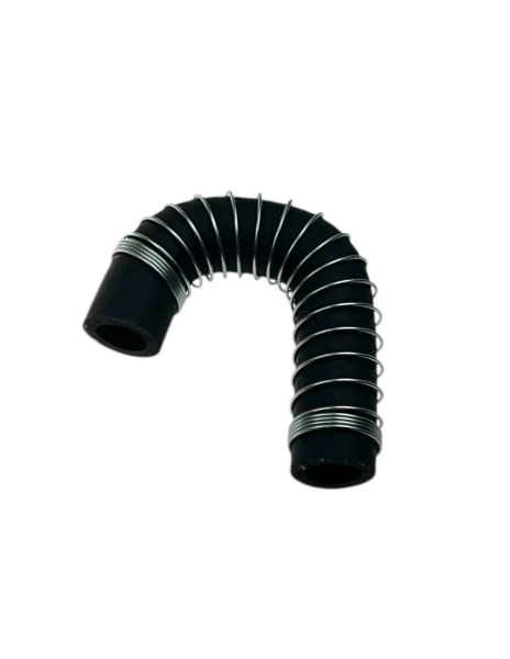 Przewód chłodnicy mod3 ZS300 dirtbike Kayo K5 300 Enduro