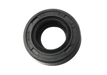 Uszczelniacz wałka zmiany biegów pitbike Z155 MRF 160 SM-R Kayo TT160