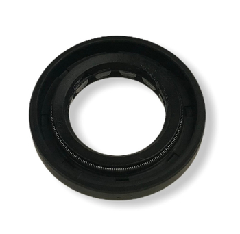 Uszczelniacz wałka zdawczego pitbike MRF 140 HQ RC SM TTR Kayo Pitgang RXF