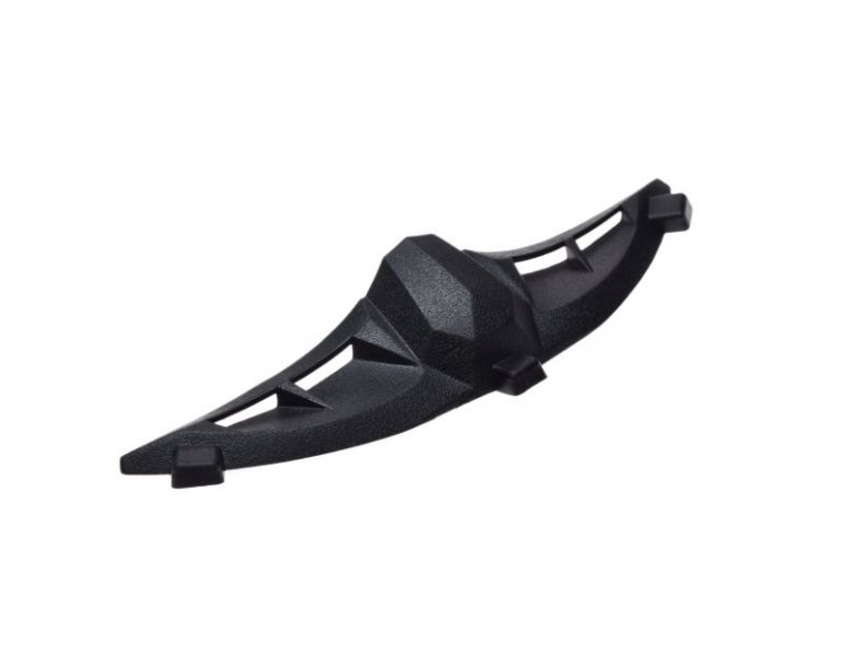 Ls2 ff358 ff385 ff392 ff396 deflektor nosek osłona