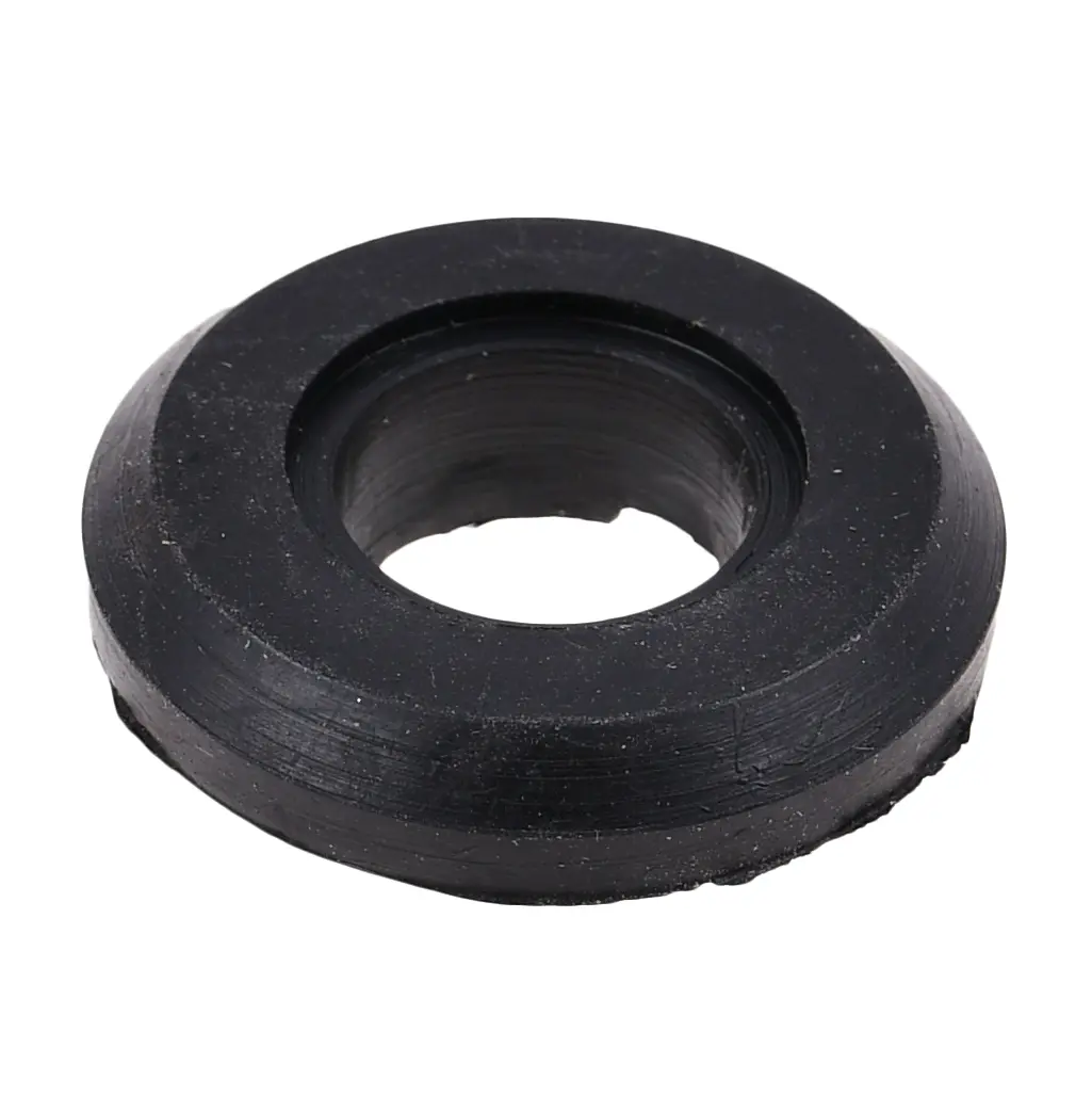 Guma osłona łożyska motorowery Romet