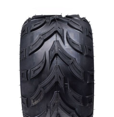 Opona 16x8.00-7 2PR TL quad atv