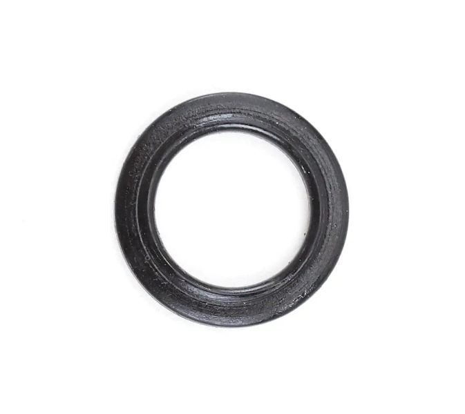 Oring korka rewizyjnego magneto 13.2x2.65 dirtbike 250-69 Kayo T2 Enduro