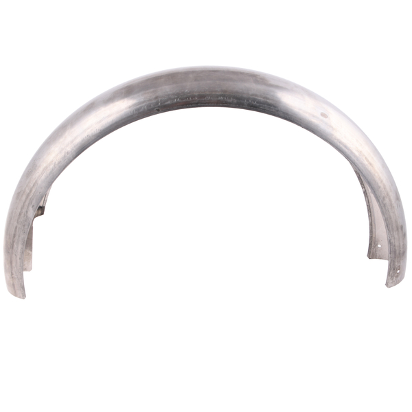 Błotnik tył surowy Simson S50 S51 S70 DPR Classic