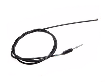 Linka hamulca tył 200cm piaggio fly