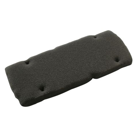 MIW Meiwa filtr powietrza Aprilia 50 Scarabeo 2T silnik minarelli 93-06r.