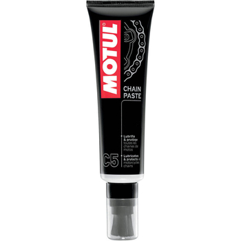 Motul c5 chain paste do łańcuchów 150ml smar