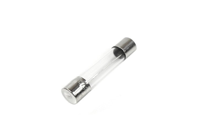 MF2993