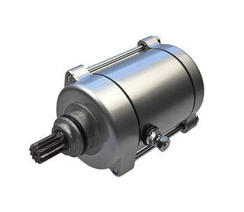 Rozrusznik elektryczny silnika 11z do silników o pojemności 150cc 200cc