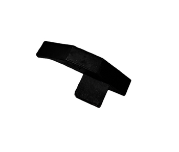 Prowadnica łańcuszka rozrusznika mod2 pitbike Kayo 50 KMB OLD RXF Mini 50