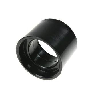 Ślizg łańcucha quad Kayo A150 A180 AU150 CVT AU180