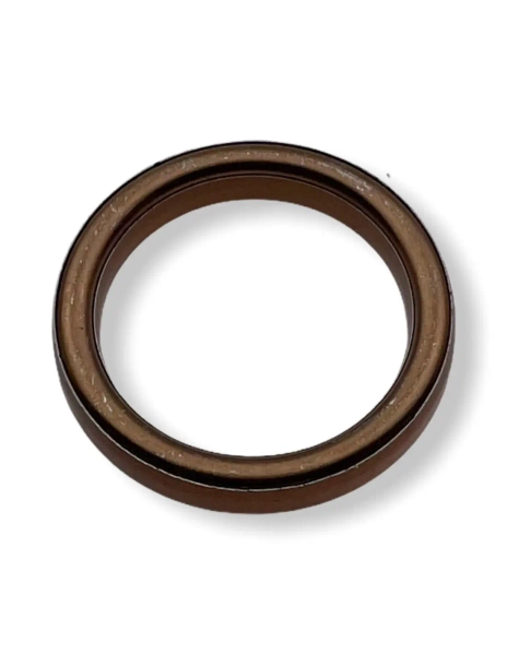 Uszczelka wydechu pitbike YCF Bigy Factory Lite Pilot SM Start Mini GP YCF