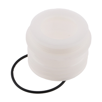 Zbiorniczek pompy hamulcowej MZ ETZ DPR Classic