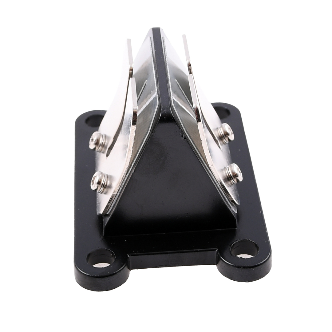 Zawór membranowy EVO+ V2 minarelli AM6 LC Racing Force