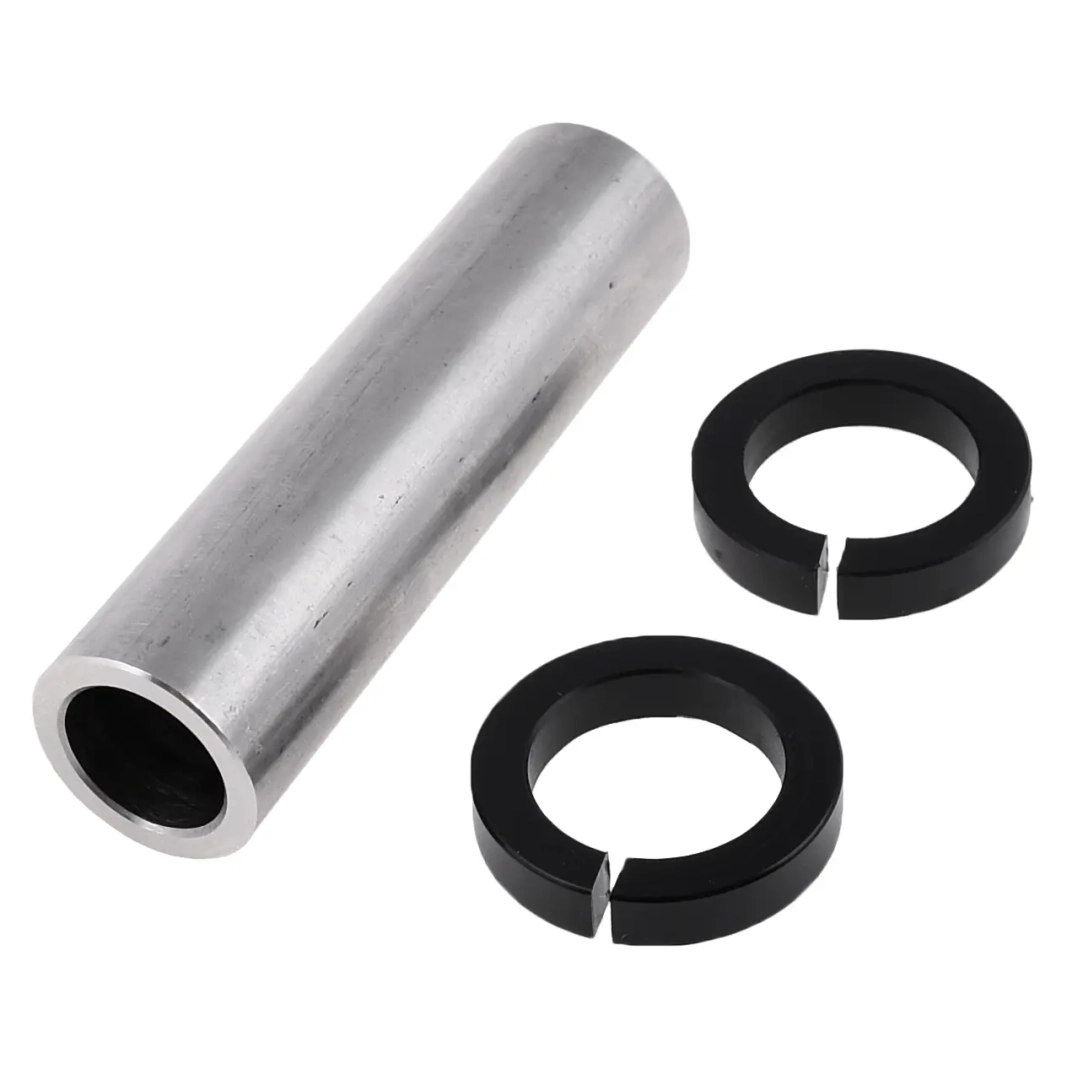 Tuleja dystansowa piasty koła tył Romet Komar