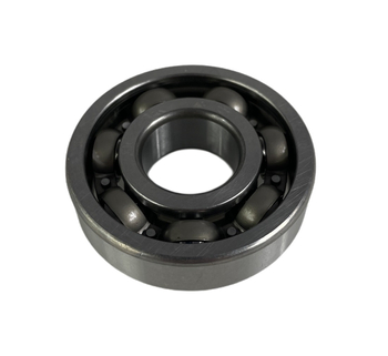 Łożysko na wał korbowy pitbike 170 MRF