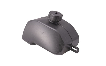 Zbiornik paliwa do Barton ATV125-9
