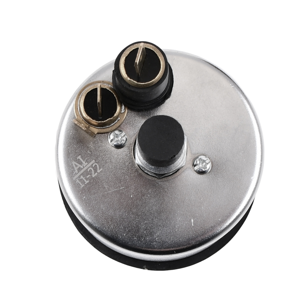 Licznik 100km/h 60mm kontrolka Simson S51 S70 DPR