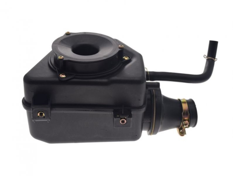 Filtr powietrza obudowa Junak 126