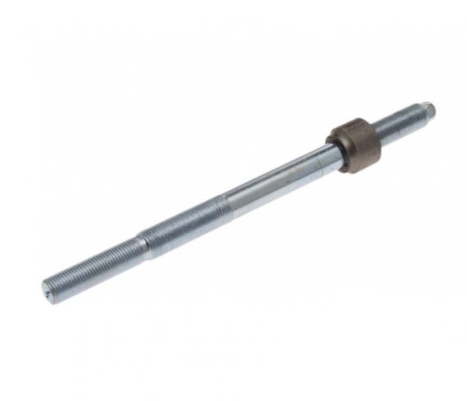 Oś Piasty Torpeda Dwustopniowa Rower