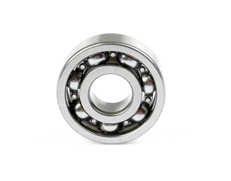 Łożysko wałka zdawczego 6201 pitbike Kayo TS90 MRF 120 HQ RC SM