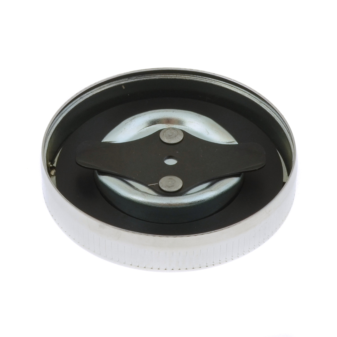 Korek zbiornika paliwa z wentylacją Simson WGR