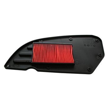MIW Meiwa filtr powietrza Kymco Downtown 125 I.E. 09-16r. Downtown 200 I.E. 10-15r. 125I X-Town 17r.