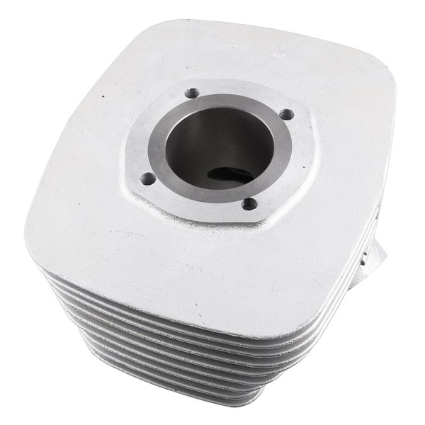 Cylinder 52mm MZ TS 125