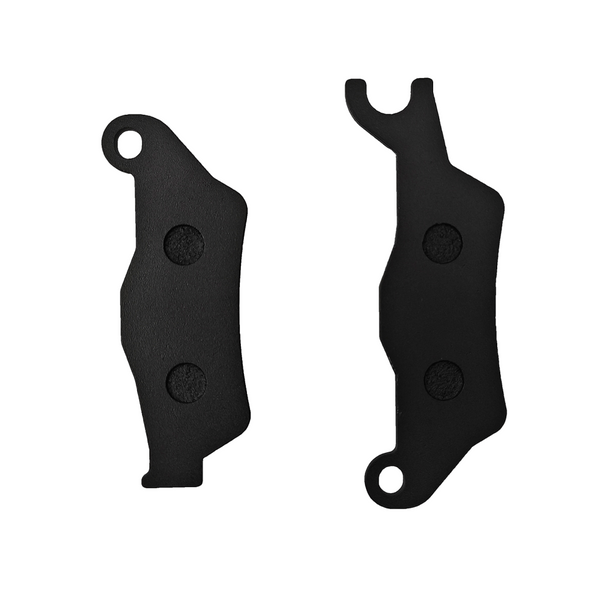 Klocki hamulcowe Aprilia SR MT Motard Aprilia SXR Piaggio