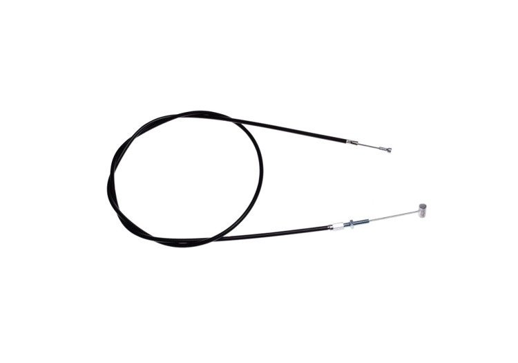 Linka sprzęgła romet pony motorynka 