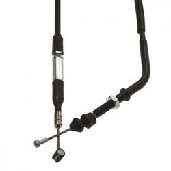 Linka cięgno sprzęgła honda crf 450 r 04-08