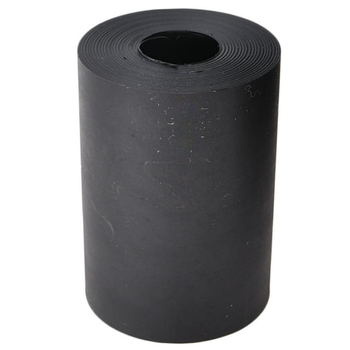 Tuleja zawieszenia przód dolna stary typ WSK 125 175