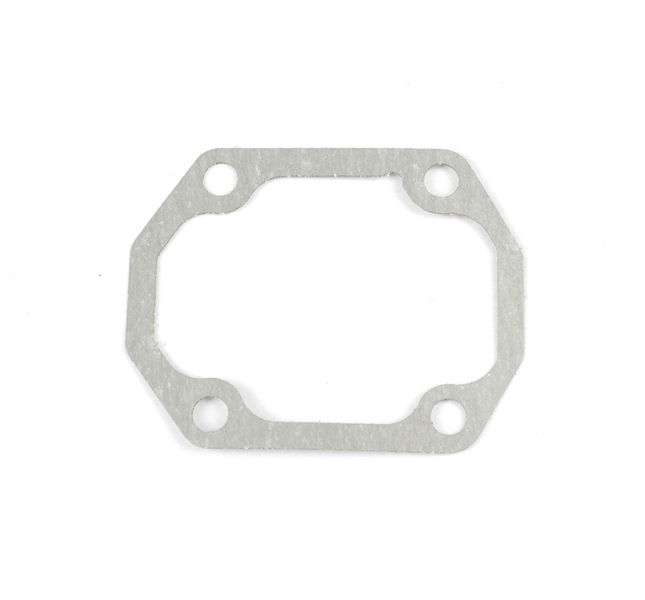 Uszczelka pokrywy głowicy górnej 90 z rozrusznikiem pitbike Kayo TS90 TS90-R