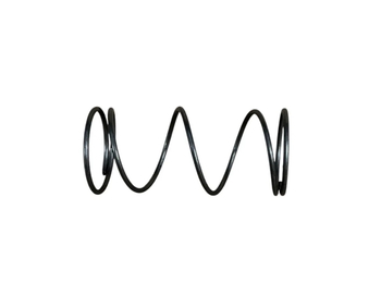 Sprężyna sitka grzybka olejowego 300-75 dirtbike Kayo T4 300 Enduro