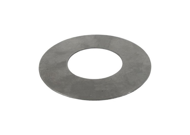 Podkładka wariatora 17x0,5x35 4t Piaggio fly 125