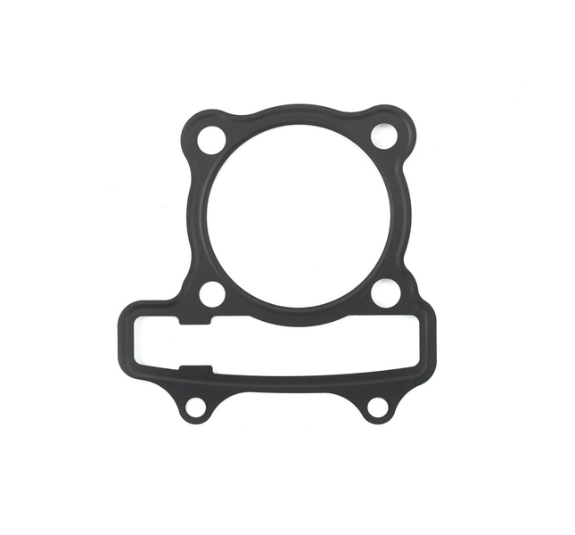 Uszczelka pod głowicę quad Kayo AU180