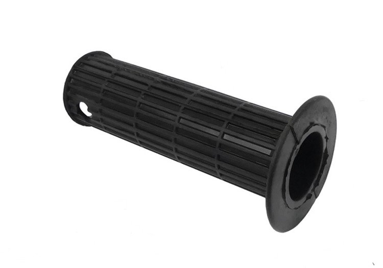 Guma kierownicy grip prawa MZ ETZ 150 250 251 