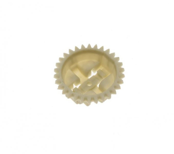 Odrzutnik oleju do silnika rowerowego 4t