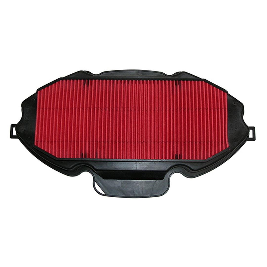 MIW Meiwa filtr powietrza Honda CTX 700 12-18, NC 750 14-20, NC700S/X/JD 12-20