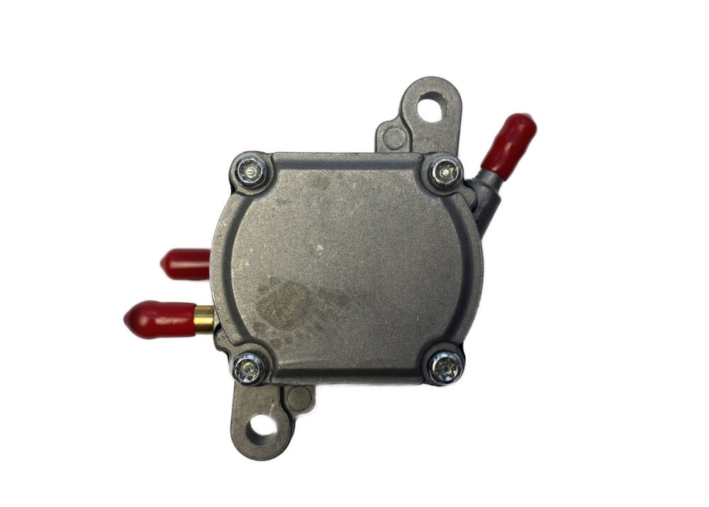 Pompa paliwa Honda SJ Keeway Flash Kymco Dink Piaggio Hexagon SYM Jet