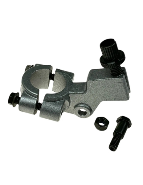 Uchwyt dźwigni sprzęgła PitGang 125XD 140XD Kayo TT125 140 160 MRF 120 140