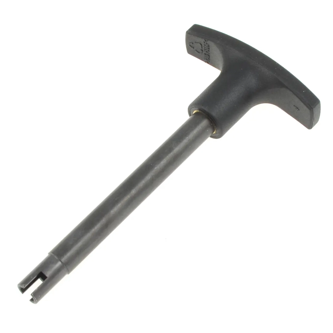 Ściągacz sprężyn sprzęgła Simson S50 KR51/1 Venandi