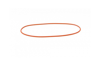 Oring statora pitbike MRF 120 HQ SM RC 140 HQ RC RC-Z RC Big Wheels SM TTR